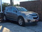 2012 Chevrolet Equinox LT 1LT