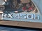 2022 Lexus RX 450h