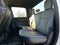 2023 RAM 3500 Tradesman