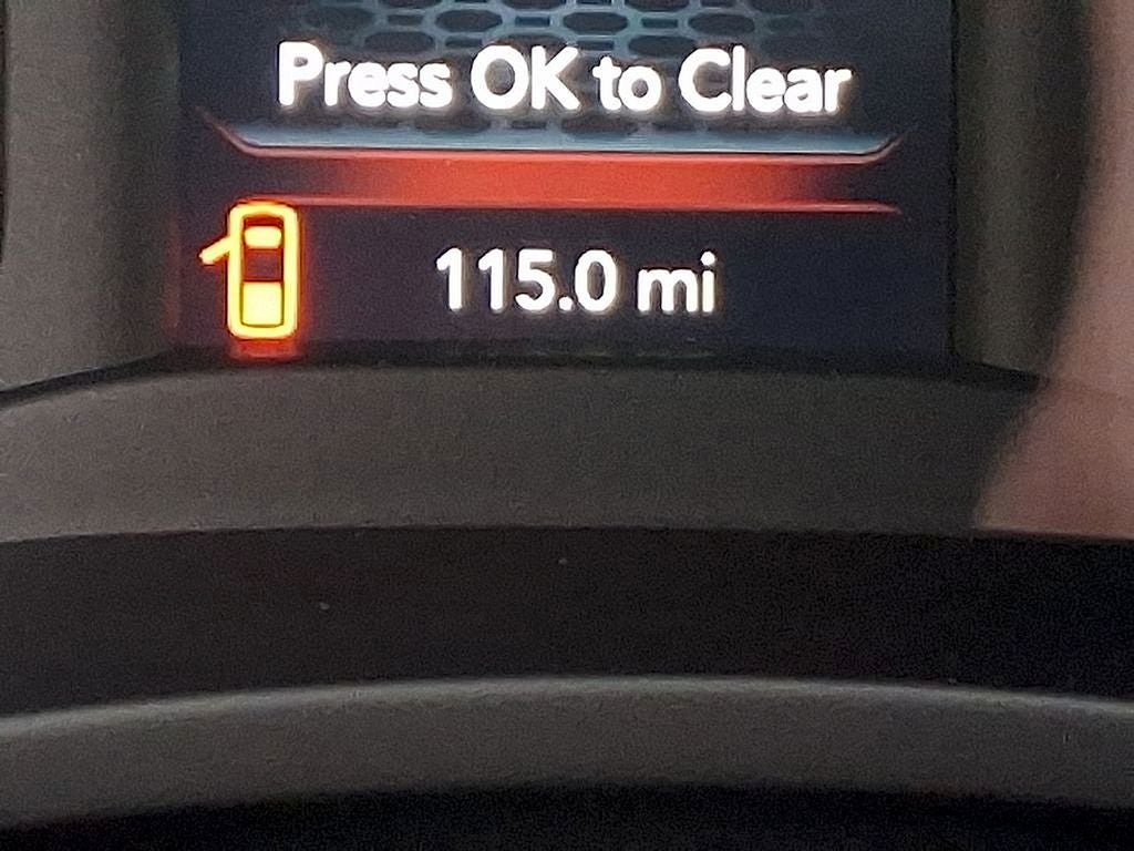 2023 RAM 3500 Tradesman