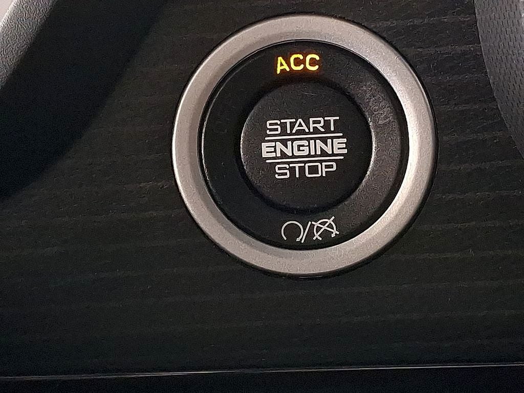 2024 RAM 3500 Limited