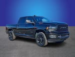 2020 RAM 3500 Limited