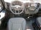 2025 RAM ProMaster 2500 High Roof 159 WB