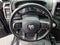 2022 RAM 2500 Power Wagon