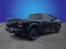 2022 RAM 2500 Power Wagon