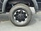 2022 RAM 2500 Power Wagon