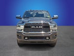 2021 RAM 2500 Limited