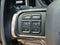 2021 RAM 2500 Limited