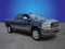 2021 RAM 2500 Limited