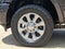 2021 RAM 2500 Limited
