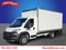 2023 RAM ProMaster 3500 Cutaway Low Roof 159 WB