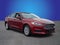 2015 Ford Fusion S