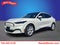 2022 Ford Mustang Mach-E Premium