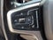 2021 Chevrolet Silverado 1500 LT LT1