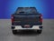 2021 Chevrolet Silverado 1500 LT LT1