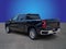 2021 Chevrolet Silverado 1500 LT LT1