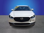 2021 Mazda Mazda CX-30 2.5 S