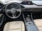 2024 Mazda Mazda3 2.5 S Preferred Package