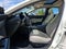 2024 Mazda Mazda3 2.5 S Preferred Package