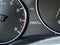 2024 Mazda Mazda3 2.5 S Preferred Package