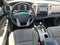 2015 Toyota Tacoma Base V6