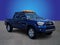 2015 Toyota Tacoma Base V6