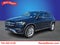 2025 Mercedes-Benz GLE GLE 350 4MATIC®