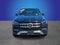 2025 Mercedes-Benz GLE GLE 350 4MATIC®