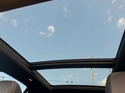 2024 Mercedes-Benz GLE GLE 350 4MATIC®