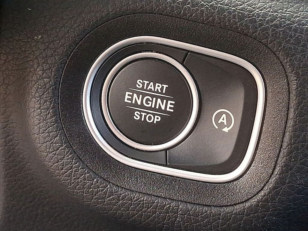 2024 Mercedes-Benz GLE GLE 350 4MATIC®