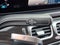 2024 Mercedes-Benz GLE GLE 350 4MATIC®