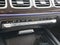 2024 Mercedes-Benz GLE GLE 350 4MATIC®