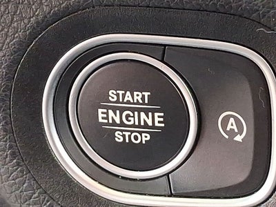 2024 Mercedes-Benz GLE GLE 350 4MATIC®