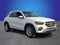 2024 Mercedes-Benz GLE GLE 350 4MATIC®