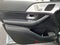 2024 Mercedes-Benz GLE GLE 450e 4MATIC®