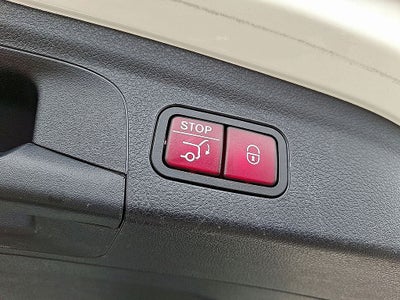 2021 Mercedes-Benz GLE GLE 350 4MATIC®