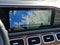 2022 Mercedes-Benz GLE GLE 350 4MATIC®