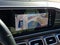 2022 Mercedes-Benz GLE GLE 350 4MATIC®