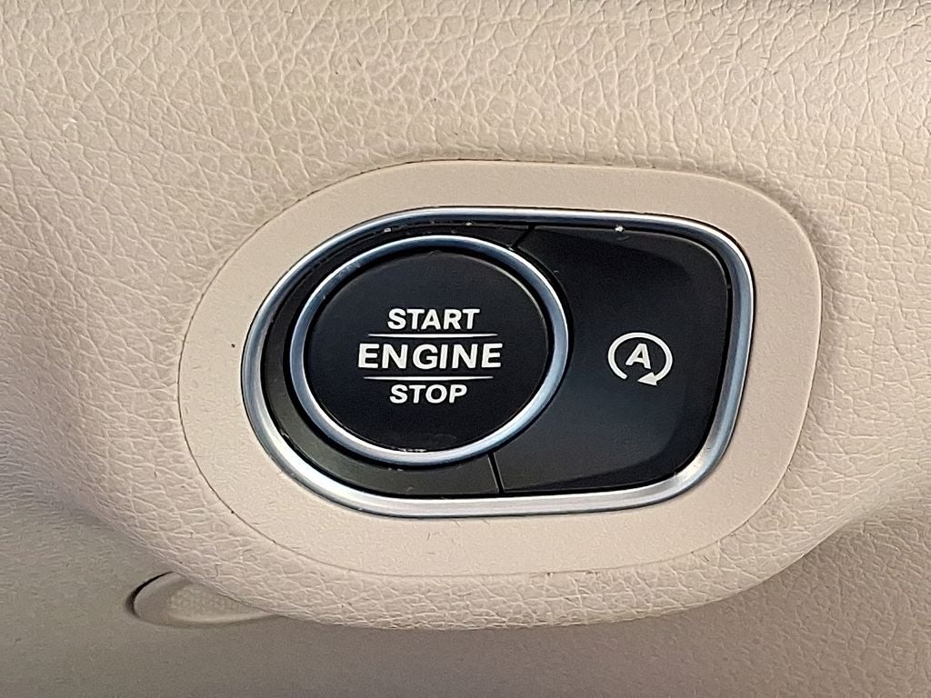 2022 Mercedes-Benz GLE GLE 350 4MATIC®