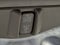 2012 Toyota Avalon Base