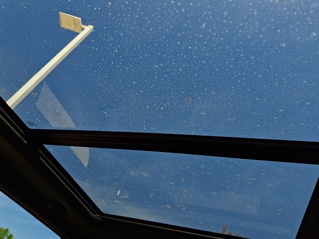 2025 Toyota Tundra Hybrid TRD Pro