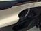 2025 Tesla Model X Base