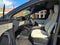 2025 Tesla Model X Base