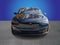 2025 Tesla Model X Base