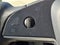 2025 Tesla Model X Base