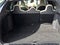 2025 Tesla Model X Base