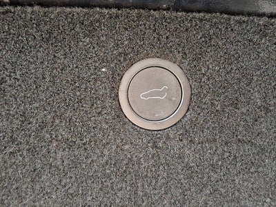 2025 Tesla Model X Base