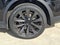 2025 Tesla Model X Base