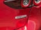 2019 Mazda Mazda3 Premium
