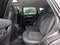 2017 Mazda Mazda CX-5 Touring